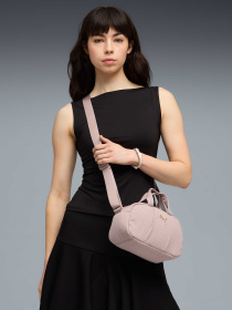 Сумки PUMA Up Mini Grip Bag модель 092179 Фото