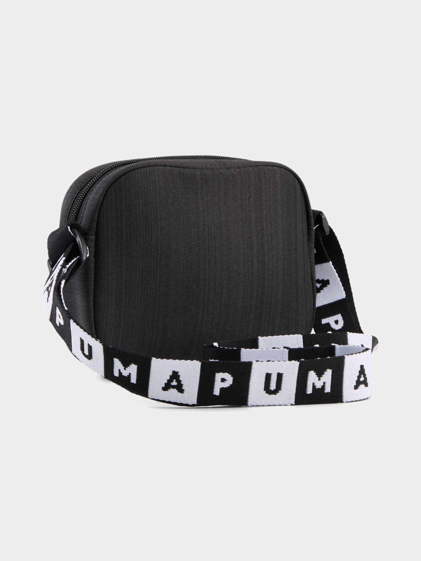 Сумки PUMA Base Crossbody Bag модель 092508 Сумки PUMA Base Crossbody Bag модель 092508 Фото