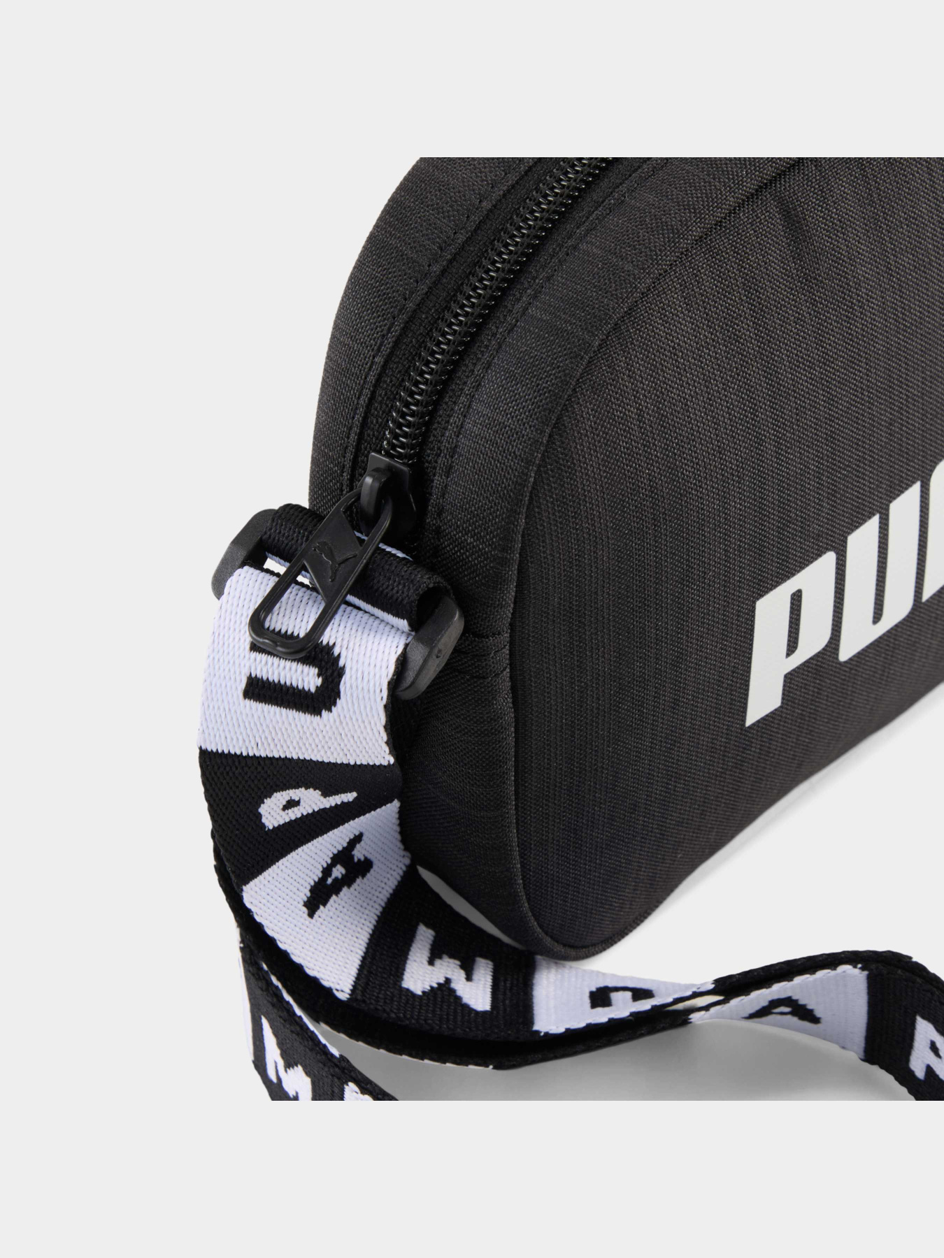 Сумки PUMA Base Crossbody Bag модель 092508 Сумки PUMA Base Crossbody Bag модель 092508 Фото