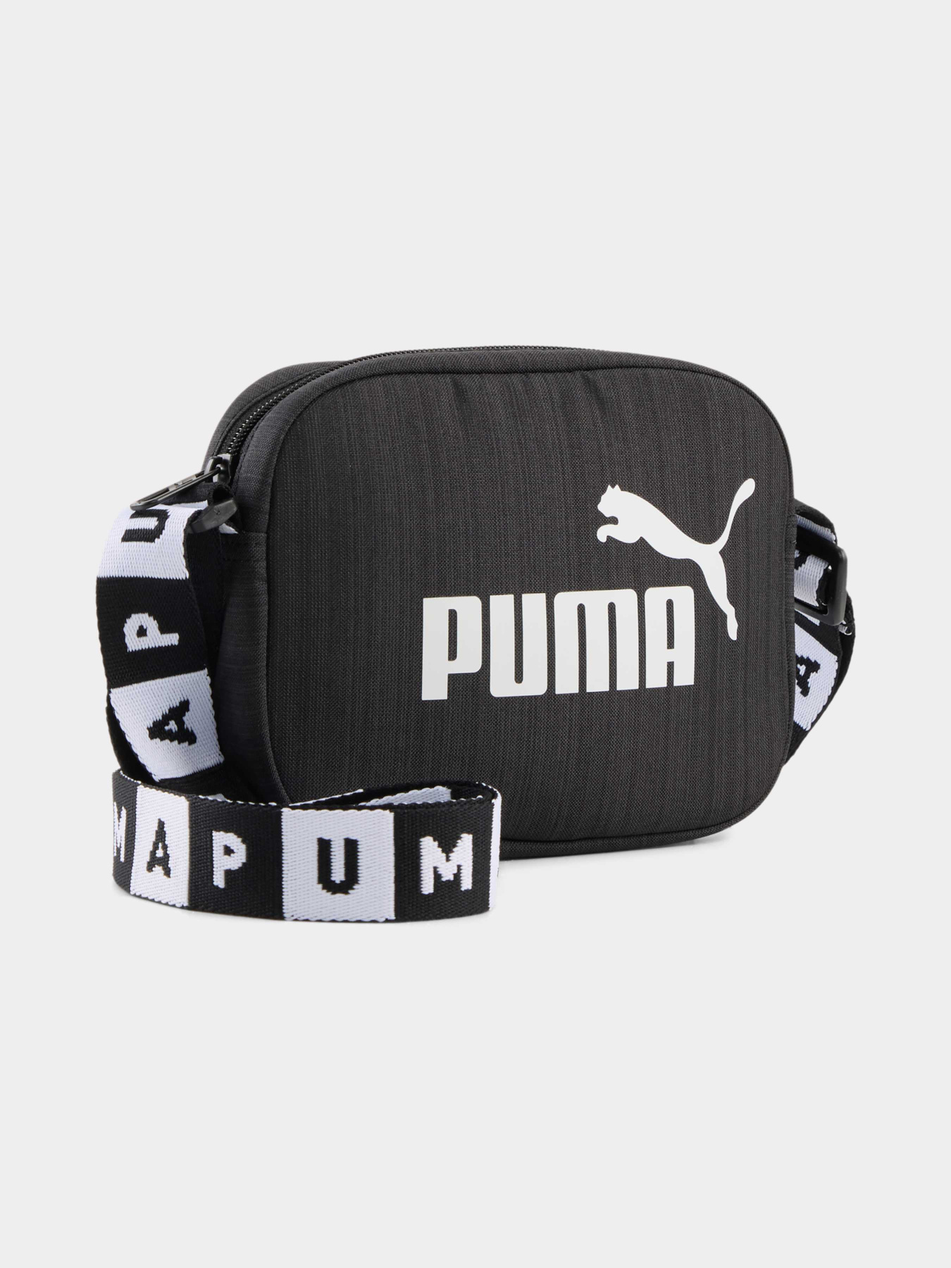 Сумки PUMA Base Crossbody Bag модель 092508 Сумки PUMA Base Crossbody Bag модель 092508 Фото