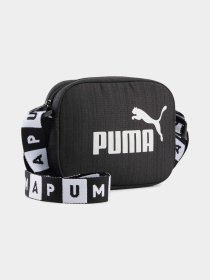 Сумки PUMA Base Crossbody Bag модель 092508 Фото