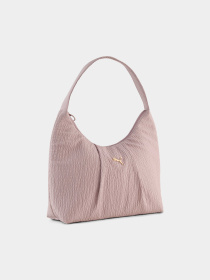 Сумки PUMA Up Slouchy Hobo Bag модель 092180 Фото