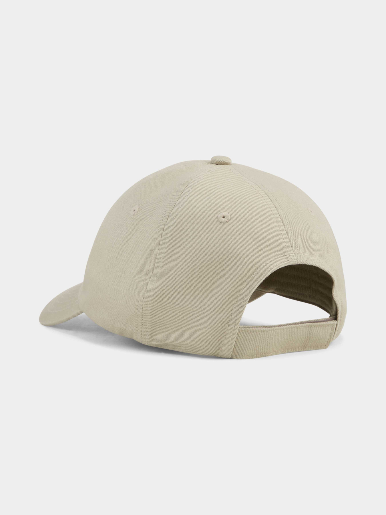 Шапки и кепки PUMA Ess No.1 Logo Bb Cap модель 025999 Фото