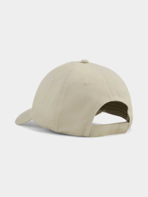 Шапки и кепки PUMA Ess No.1 Logo Bb Cap модель 025999 Фото