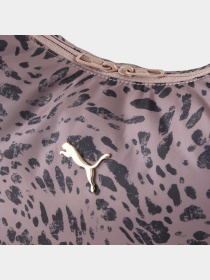 Сумки PUMA Pop Slouchy Hobo Bag модель 91709.000 Фото