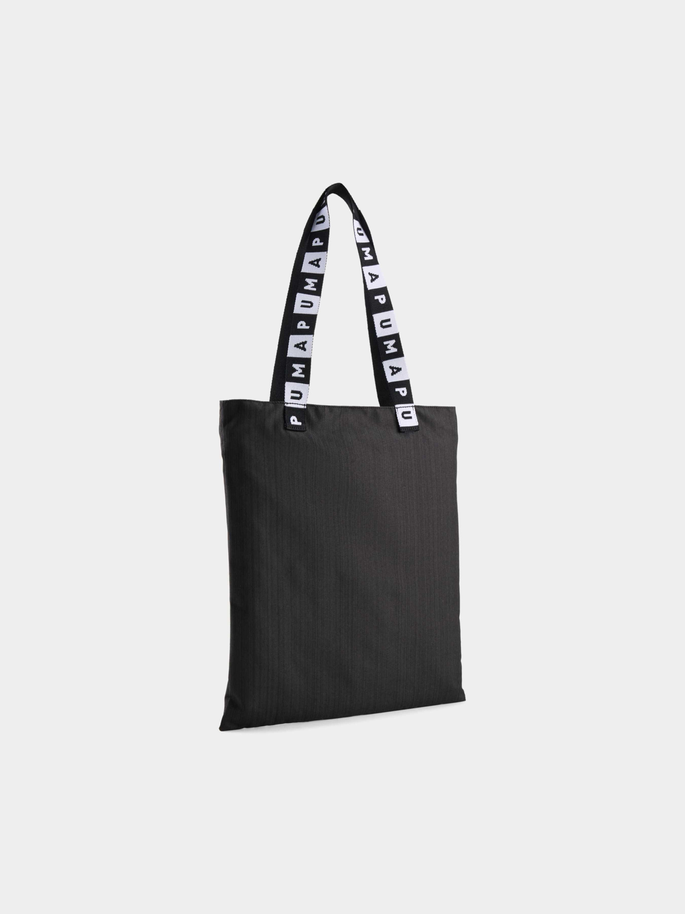 Сумки PUMA Base Tote модель 092505 Фото