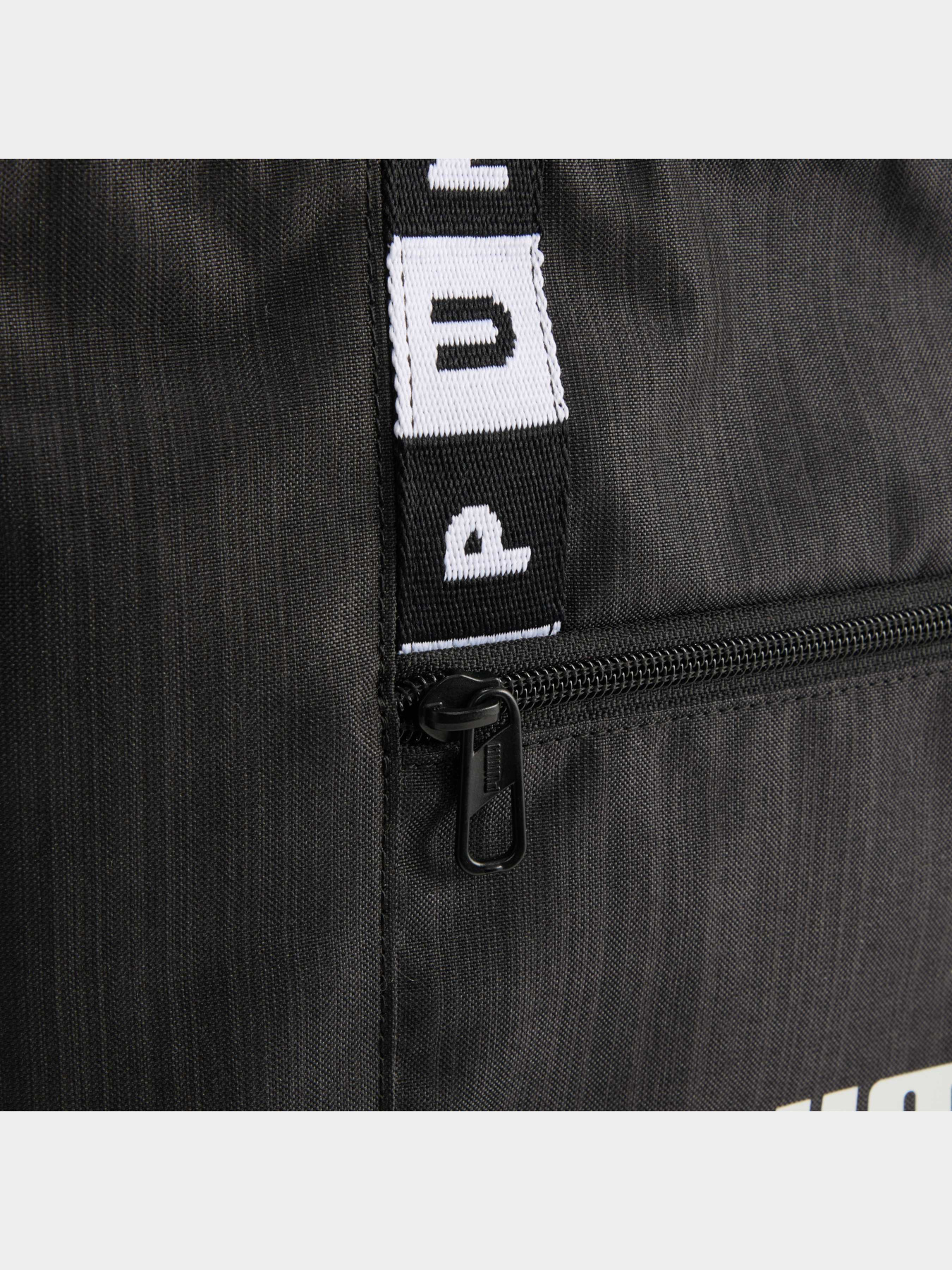 Сумки PUMA Base Tote модель 092505 Фото