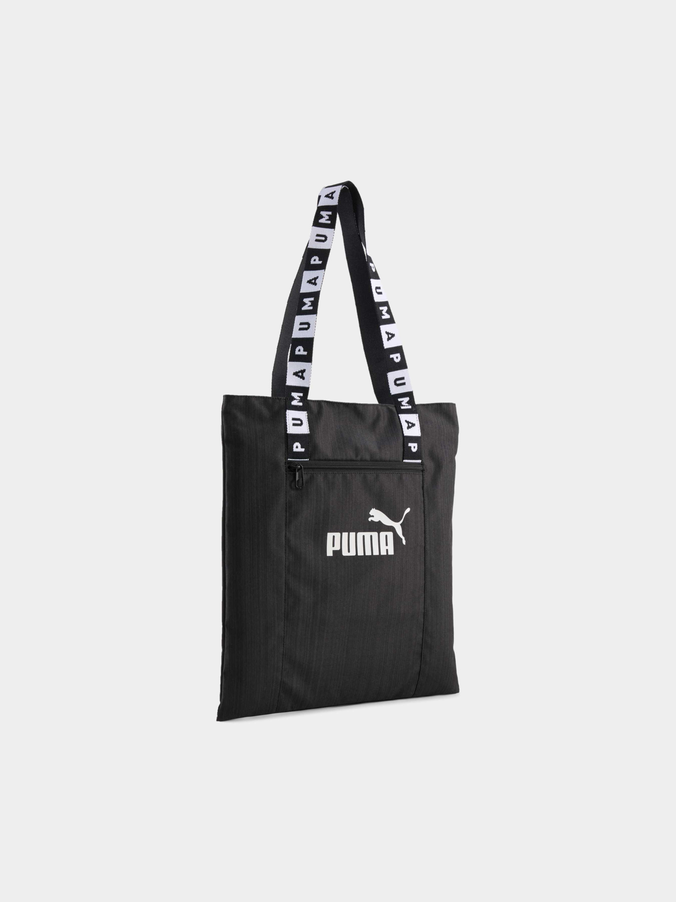 Сумки PUMA Base Tote модель 092505 Фото