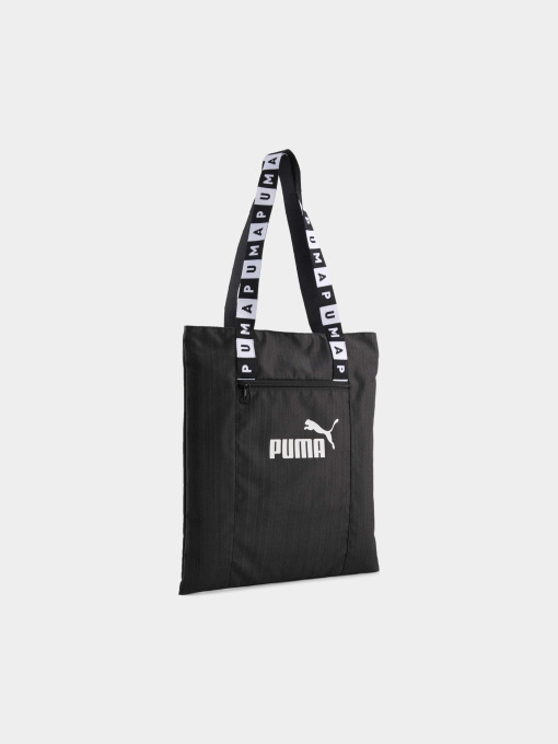 Сумки PUMA Base Tote модель 092505 Фото