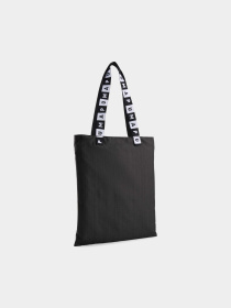 Сумки PUMA Base Tote модель 092505 Фото