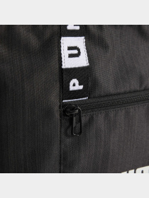 Сумки PUMA Base Tote модель 092505 Фото
