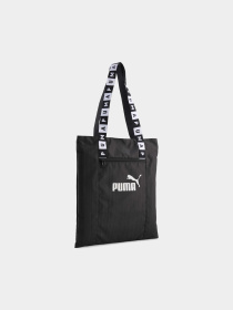 Сумки PUMA Base Tote модель 092505 Фото