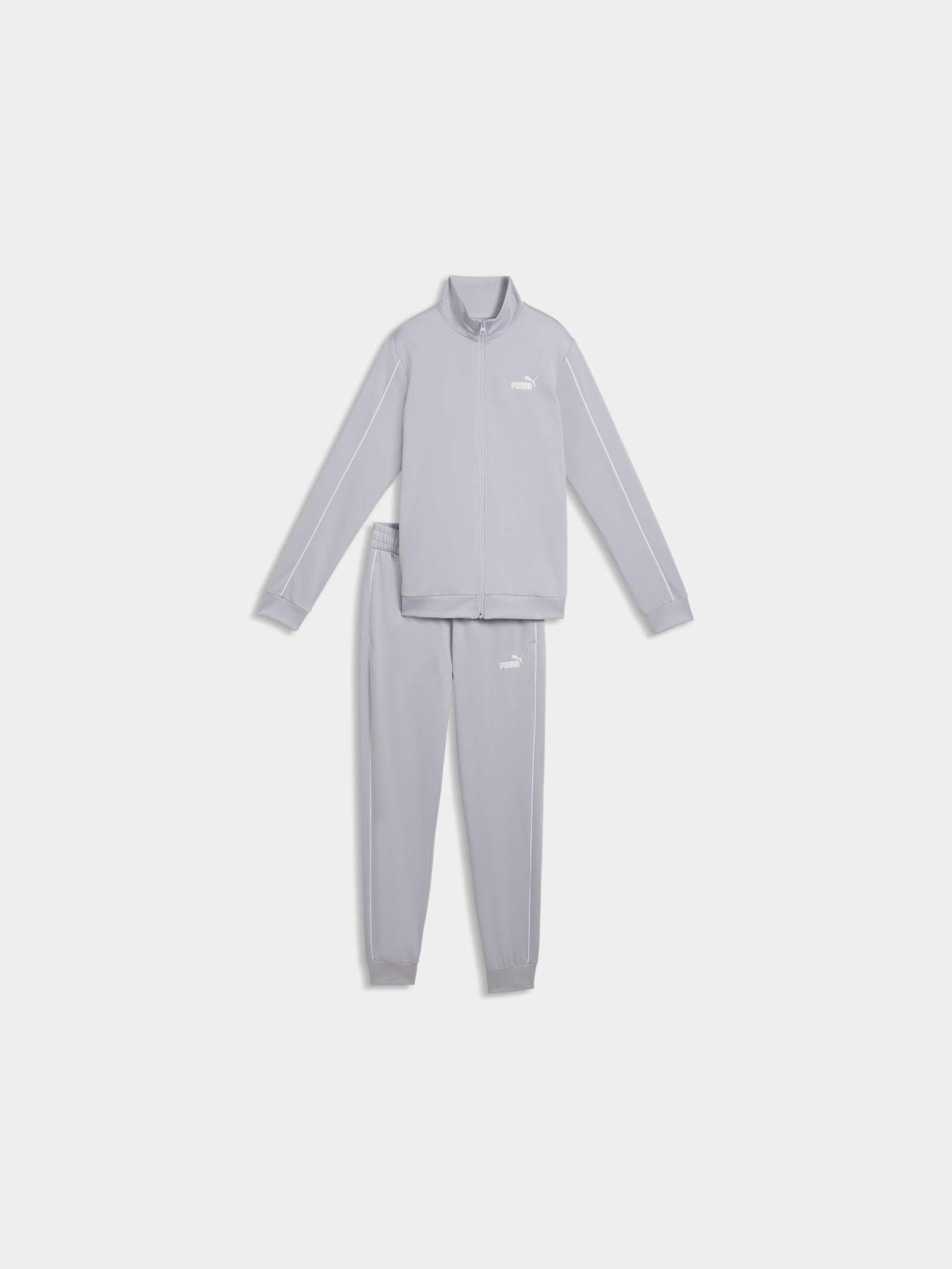 Костюми PUMA Poly Suit Cl модель 691904 Фото