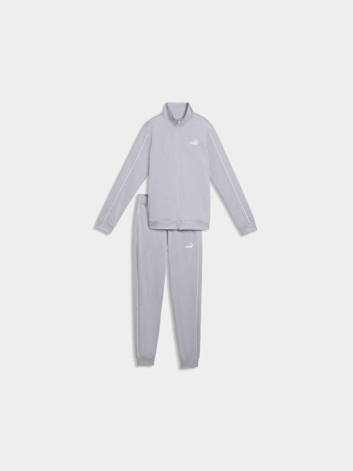 Костюми PUMA Poly Suit Cl модель 691904 Фото