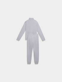 Костюми PUMA Poly Suit Cl модель 691904 Фото