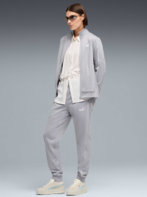 Костюми PUMA Poly Suit Cl модель 691904 Фото