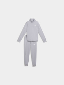 Костюми PUMA Poly Suit Cl модель 691904 Фото