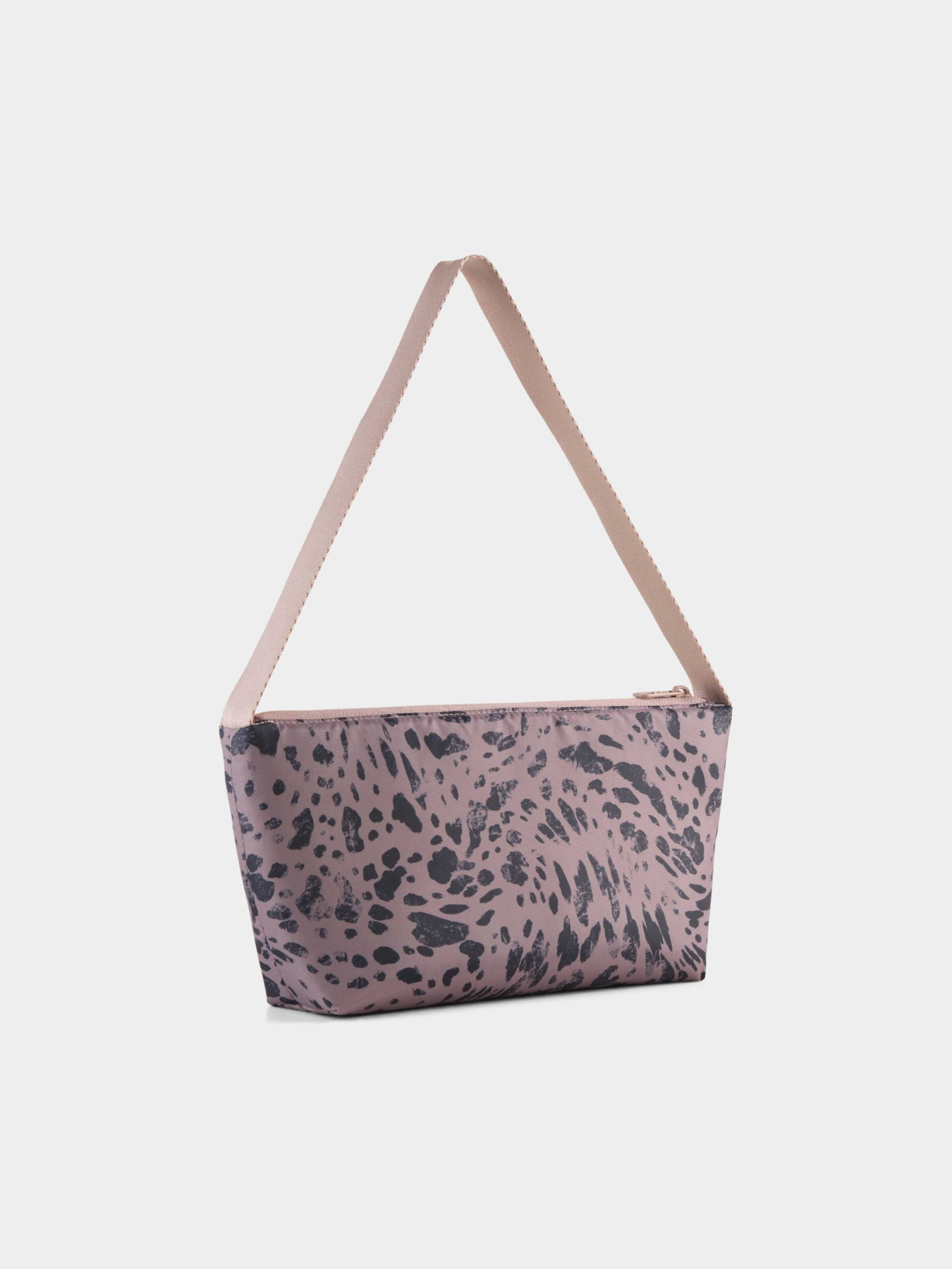 Сумки PUMA Pop Long Flute Bag модель 092336 Фото