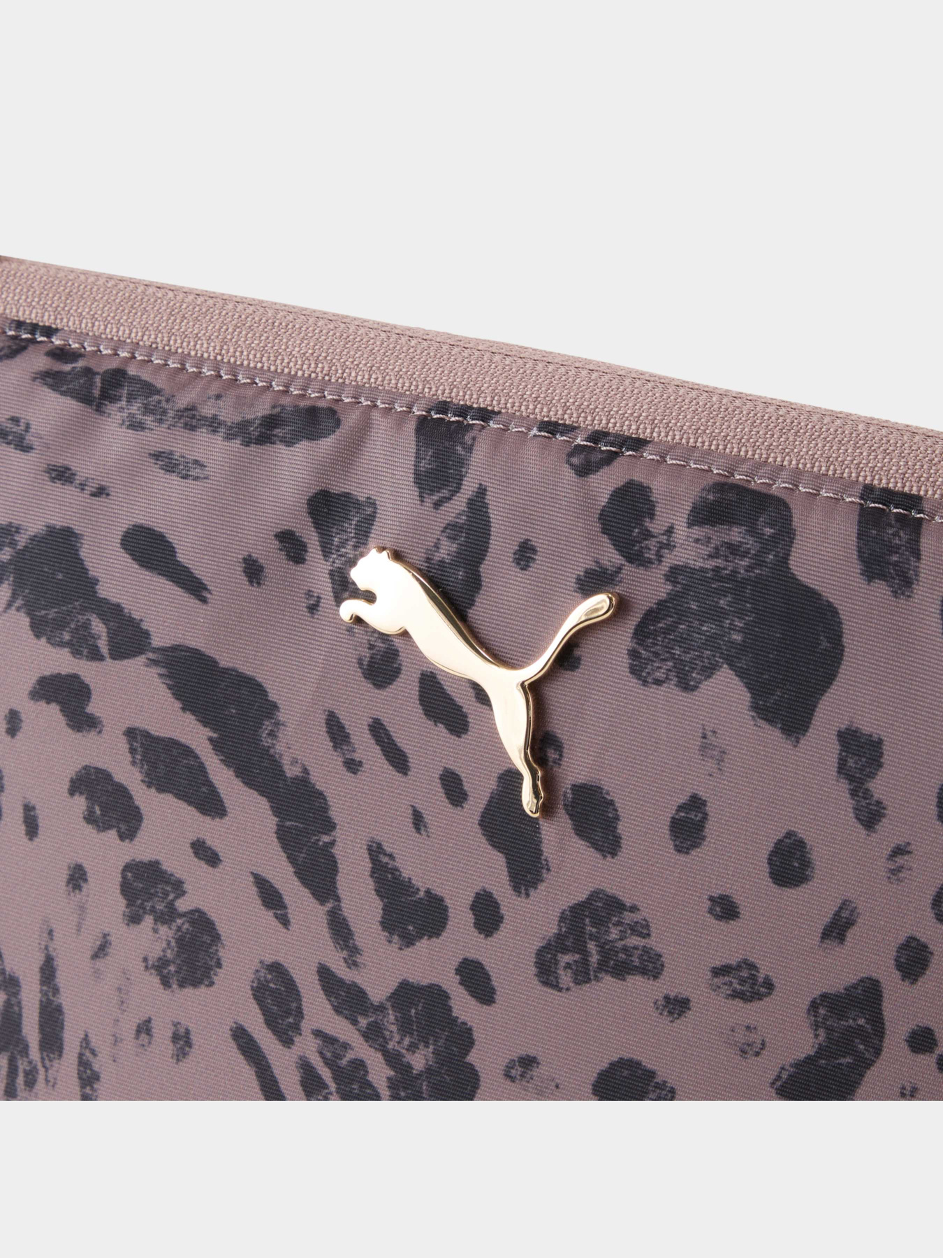 Сумки PUMA Pop Long Flute Bag модель 092336 Фото
