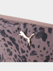 Сумки PUMA Pop Long Flute Bag модель 092336 Фото