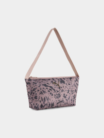 Сумки PUMA Pop Long Flute Bag модель 092336 Фото