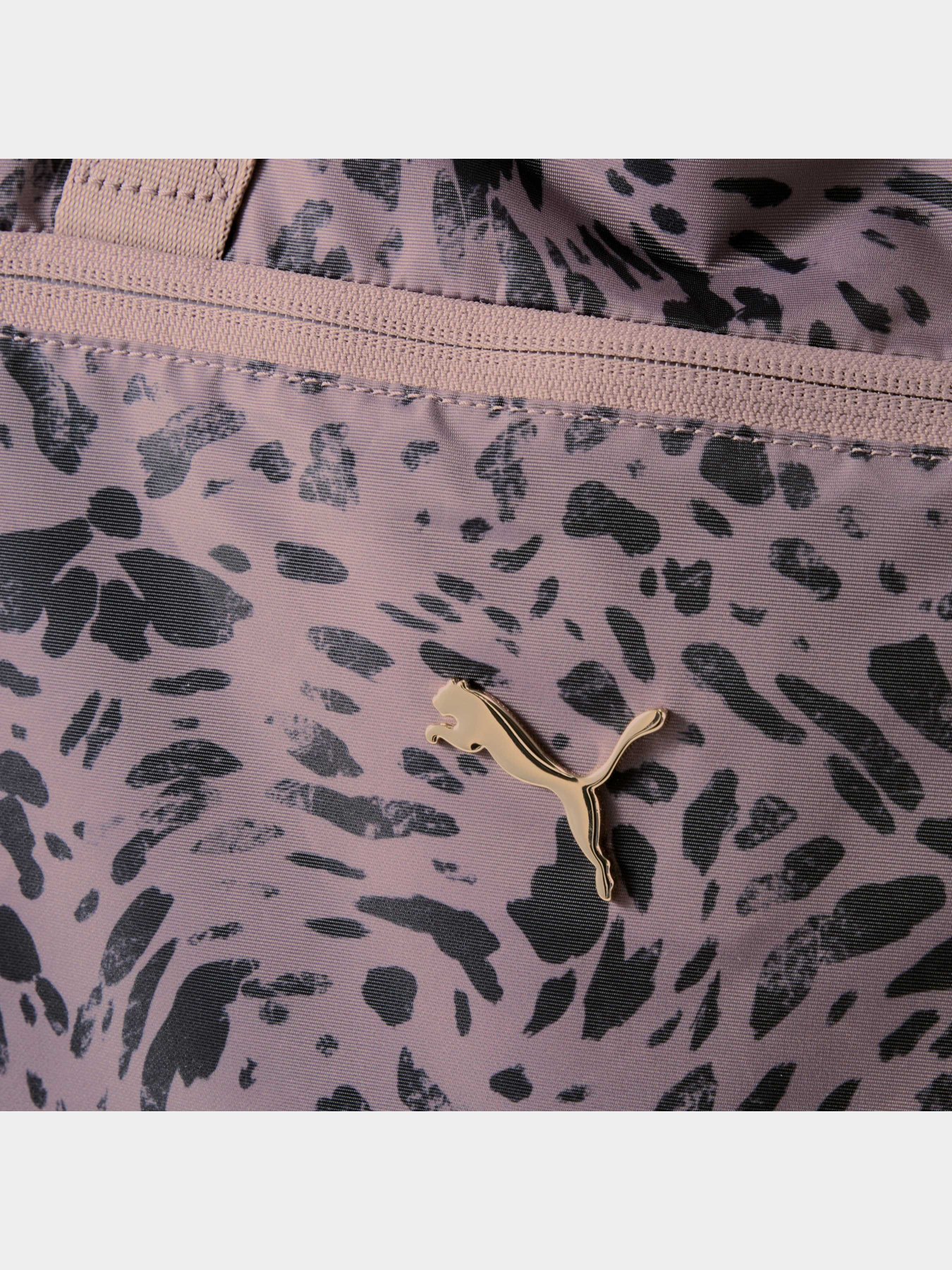 Сумки PUMA Pop Tote модель 91336.000 Сумки PUMA Pop Tote модель 91336.000 Фото