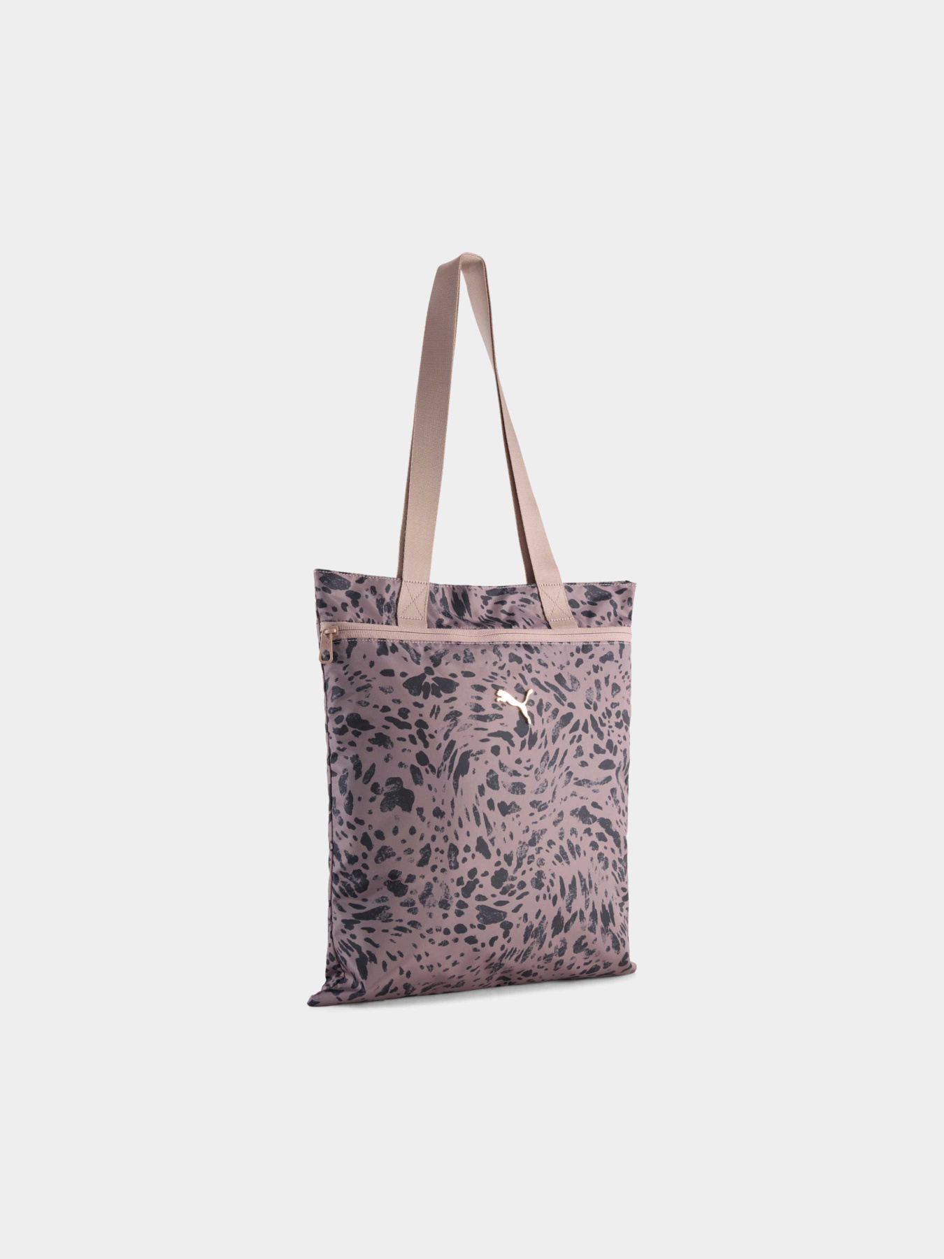 Сумки PUMA Pop Tote модель 91336.000 Сумки PUMA Pop Tote модель 91336.000 Фото