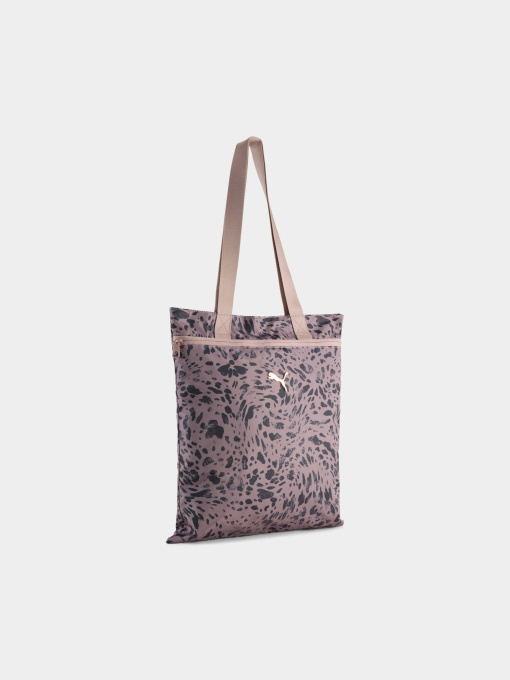 Сумки PUMA Pop Tote модель 91336.000 Фото