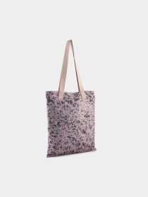 Сумки PUMA Pop Tote модель 91336.000 Фото