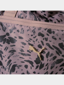 Сумки PUMA Pop Tote модель 91336.000 Фото