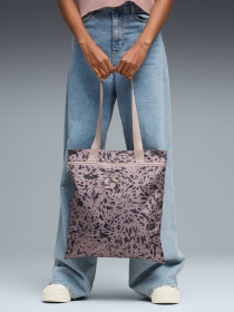 Сумки PUMA Pop Tote модель 91336.000 Фото