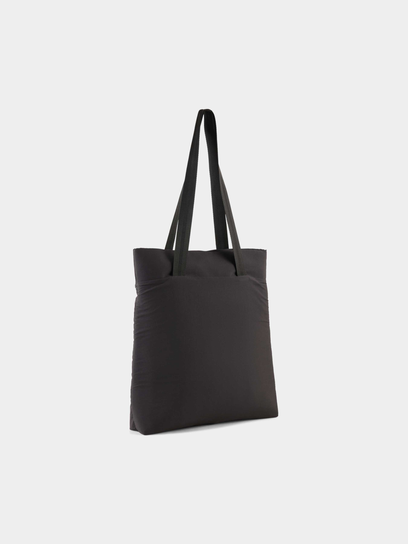 Сумки PUMA Her Tote модель 092415 Фото