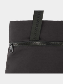 Сумки PUMA Her Tote модель 092415 Фото