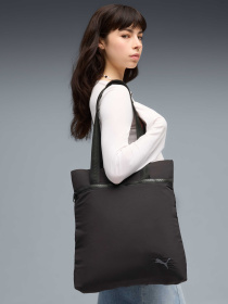 Сумки PUMA Her Tote модель 092415 Фото