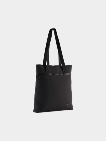 Сумки PUMA Her Tote модель 092415 Фото