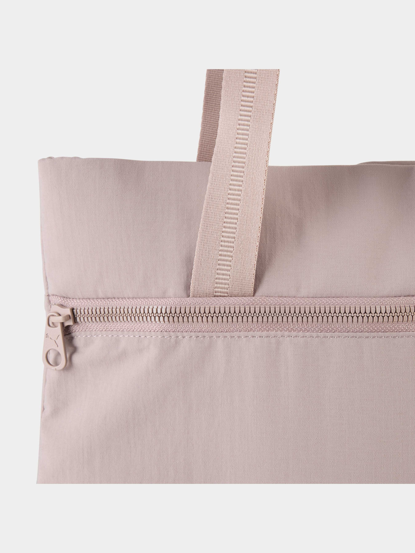 Сумки PUMA Her Tote модель 092415 Фото