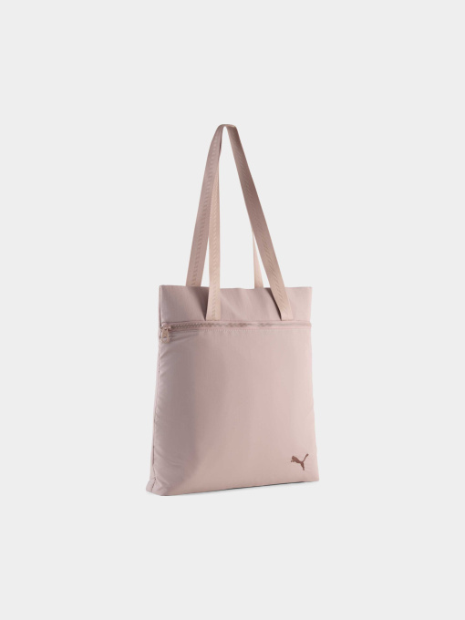 Сумки PUMA Her Tote модель 092415 Фото