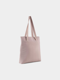 Сумки PUMA Her Tote модель 092415 Фото