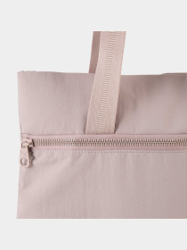 Сумки PUMA Her Tote модель 092415 Фото