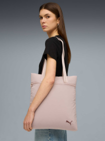 Сумки PUMA Her Tote модель 092415 Фото