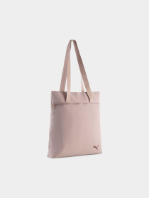 Сумки PUMA Her Tote модель 092415 Фото
