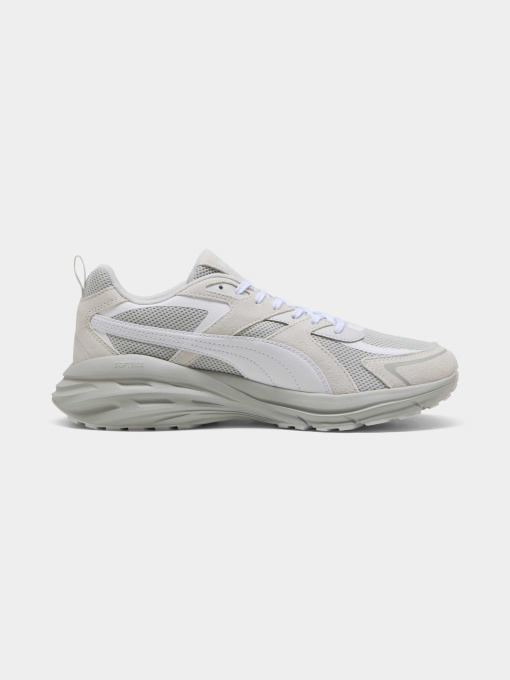 Кроссовки PUMA Hypnotic Ls_ модель 402618 Фото