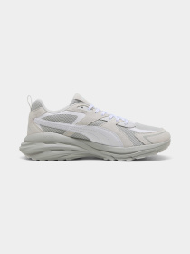 Кросівки PUMA Hypnotic Ls_ модель 402618 Фото