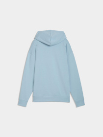 Худи и свитшоты PUMA Ess Elevated Comfort Hoodie модель 691857 Фото
