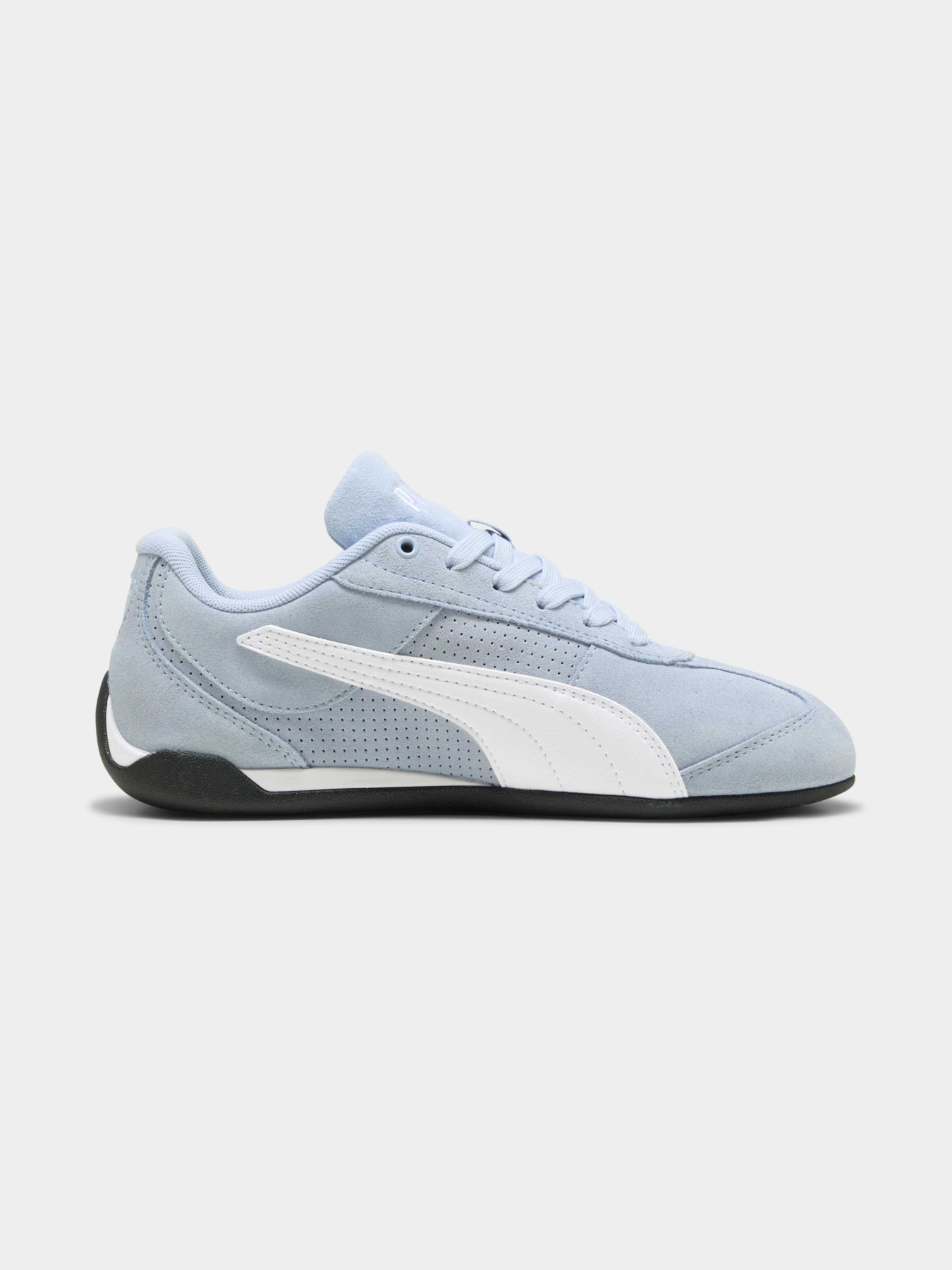 Кросівки PUMA Replicatch Sd модель 405097 Фото