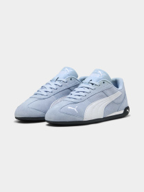Кросівки PUMA Replicatch Sd модель 405097 Фото