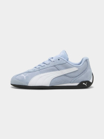 Кросівки PUMA Replicatch Sd модель 405097 Фото