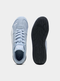 Кросівки PUMA Replicatch Sd модель 405097 Фото