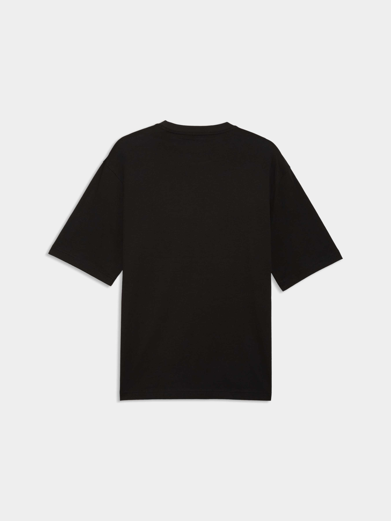 Футболки и поло PUMA Graphic Tee модель 691785 Футболки и поло PUMA Graphic Tee модель 691785 Фото