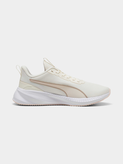 Кроссовки PUMA Flyer Lite 3 модель 310797 Фото